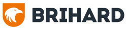 Brihard